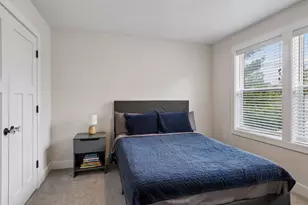 3912 Brunswick Ave S, Saint Louis Park, MN 55416 - Photo 30