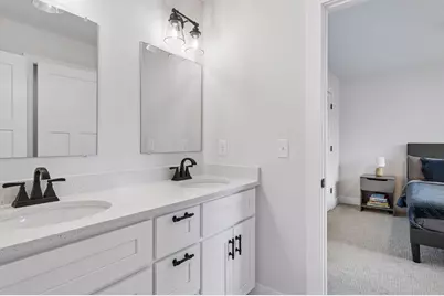 3912 Brunswick Avenue S, Saint Louis Park, MN 55416 - Photo 26
