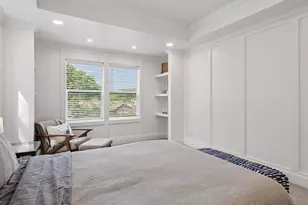 3912 Brunswick Ave S, Saint Louis Park, MN 55416 - Photo 22