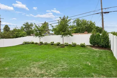 3912 Brunswick Avenue S, Saint Louis Park, MN 55416 - Photo 44