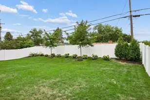 3912 Brunswick Ave S, Saint Louis Park, MN 55416 - Photo 44