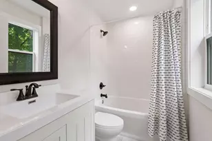 3912 Brunswick Ave S, Saint Louis Park, MN 55416 - Photo 34