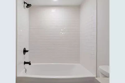3912 Brunswick Avenue S, Saint Louis Park, MN 55416 - Photo 40