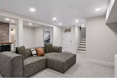 3912 Brunswick Avenue S, Saint Louis Park, MN 55416 - Photo 36