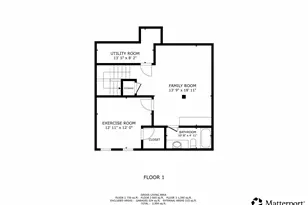 3912 Brunswick Ave S, Saint Louis Park, MN 55416 - Photo 46