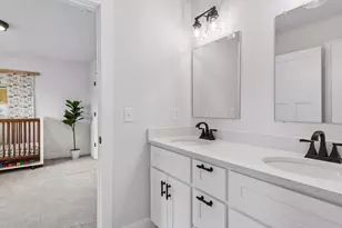 3912 Brunswick Ave S, Saint Louis Park, MN 55416 - Photo 28