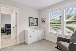 3912 Brunswick Ave S, Saint Louis Park, MN 55416 - Photo 26