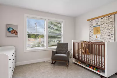 3912 Brunswick Avenue S, Saint Louis Park, MN 55416 - Photo 24