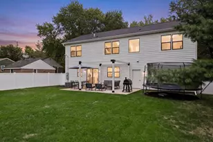 3912 Brunswick Ave S, Saint Louis Park, MN 55416 - Photo 42