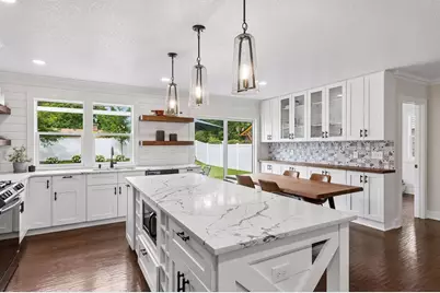 3912 Brunswick Avenue S, Saint Louis Park, MN 55416 - Photo 8