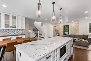3912 Brunswick Ave S, Saint Louis Park, MN 55416 - Photo 14