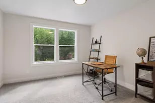 3912 Brunswick Ave S, Saint Louis Park, MN 55416 - Photo 32