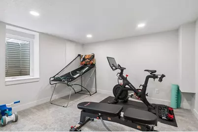 3912 Brunswick Avenue S, Saint Louis Park, MN 55416 - Photo 38
