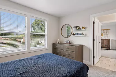 3912 Brunswick Avenue S, Saint Louis Park, MN 55416 - Photo 30