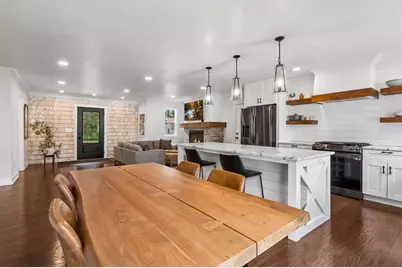 3912 Brunswick Avenue S, Saint Louis Park, MN 55416 - Photo 16