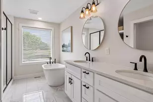 3912 Brunswick Ave S, Saint Louis Park, MN 55416 - Photo 24