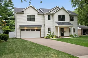 3912 Brunswick Ave S, Saint Louis Park, MN 55416 - Photo 2