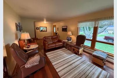 424 S Haven Street, Appleton, MN 56208 - Photo 10
