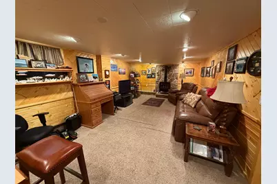 424 S Haven Street, Appleton, MN 56208 - Photo 18