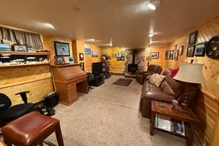 424 S Haven St, Appleton, MN 56208 - Photo 18