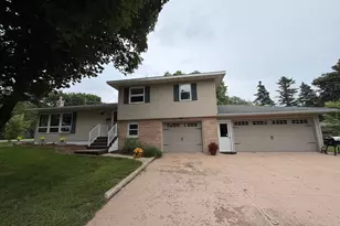 424 S Haven St, Appleton, MN 56208 - Photo 1