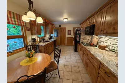 424 S Haven Street, Appleton, MN 56208 - Photo 12