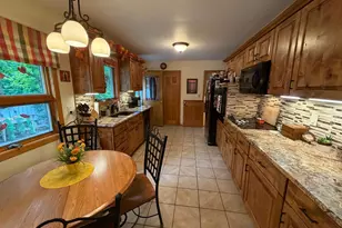 424 S Haven St, Appleton, MN 56208 - Photo 12