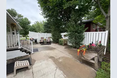 424 S Haven Street, Appleton, MN 56208 - Photo 6