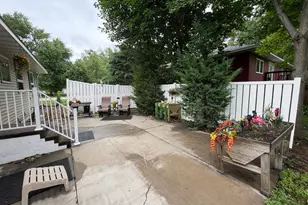 424 S Haven St, Appleton, MN 56208 - Photo 6