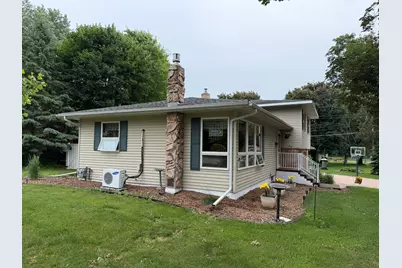 424 S Haven Street, Appleton, MN 56208 - Photo 8