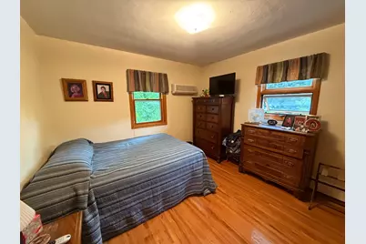 424 S Haven Street, Appleton, MN 56208 - Photo 16