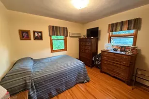 424 S Haven St, Appleton, MN 56208 - Photo 16