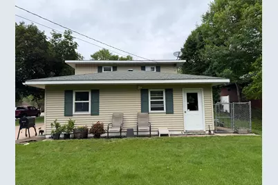 424 S Haven Street, Appleton, MN 56208 - Photo 4