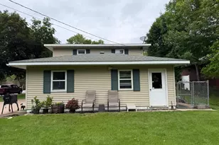 424 S Haven St, Appleton, MN 56208 - Photo 4