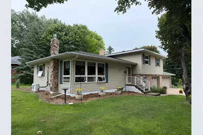 424 S Haven Street, Appleton, MN 56208 - Photo 2