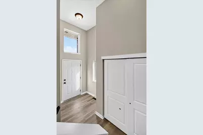 25860 Emerson Court, Wyoming, MN 55092 - Photo 2