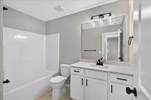 25860 Emerson Ct, Wyoming, MN 55092 - Photo 20