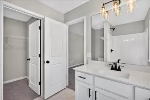25860 Emerson Ct, Wyoming, MN 55092 - Photo 16