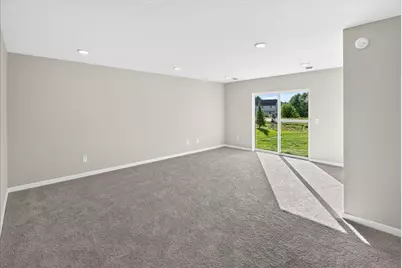 25860 Emerson Court, Wyoming, MN 55092 - Photo 22