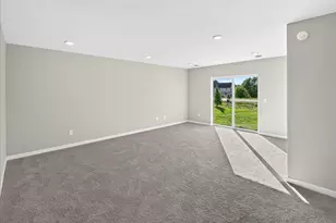 25860 Emerson Ct, Wyoming, MN 55092 - Photo 22