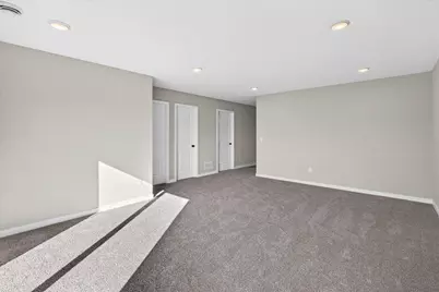25860 Emerson Court, Wyoming, MN 55092 - Photo 24