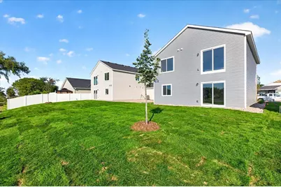 25860 Emerson Court, Wyoming, MN 55092 - Photo 28