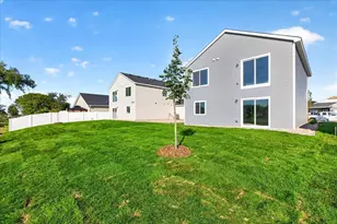 25860 Emerson Ct, Wyoming, MN 55092 - Photo 28
