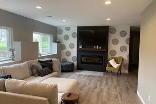 58 Balsam Ln, Madison Lake, MN 56063 - Photo 18