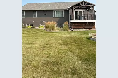58 Balsam Lane, Madison Lake, MN 56063 - Photo 2