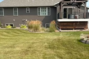 58 Balsam Ln, Madison Lake, MN 56063 - Photo 2