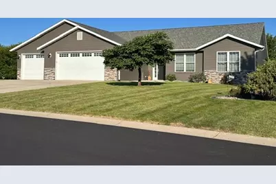 58 Balsam Lane, Madison Lake, MN 56063 - Photo 1
