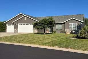 58 Balsam Ln, Madison Lake, MN 56063 - Photo 1
