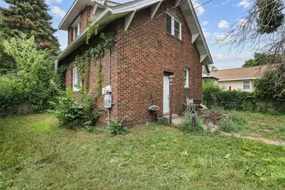 3707 21st Avenue S, Minneapolis, MN 55407 - Photo 24