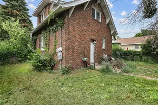 3707 21st Ave S, Minneapolis, MN 55407 - Photo 24